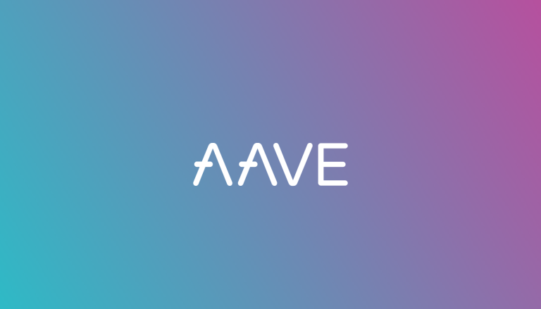Aave and CoW Swap Post-Mortems Reveal How $50M Swap Turned…