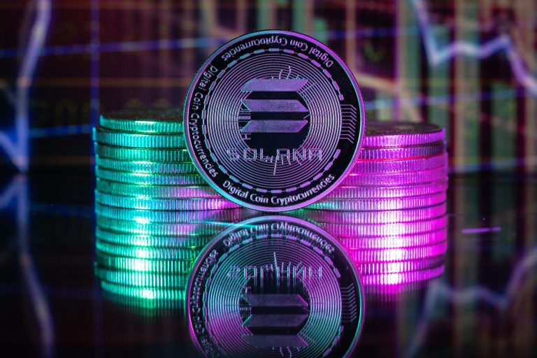 Solana Surpasses Ethereum in Real-World Asset Holder Count