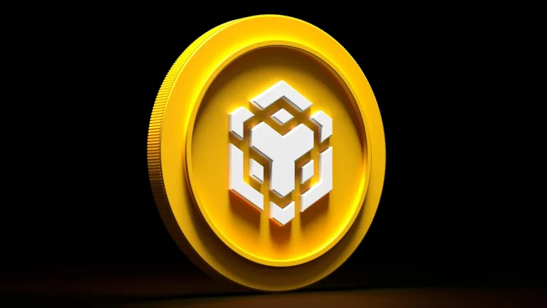 BNB Chain Prediction Markets Face Liquidity Crisis Following…