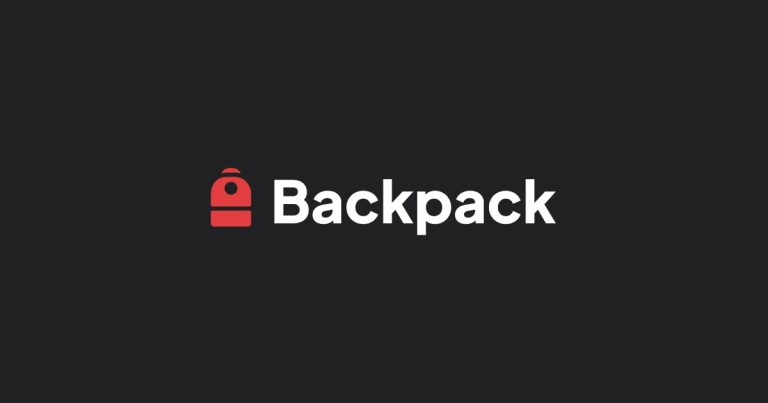 Backpack Appoints Former CFTC Chair Mark Wetjen to Lead…
