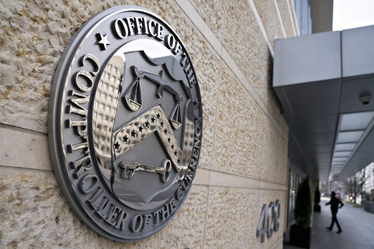 Wells Fargo Files Trademark for WFUSD Covering Crypto…