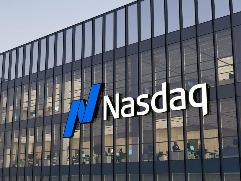 Nasdaq Links European Trading Venues to Boerse Stuttgart’s…