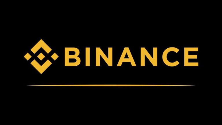 Binance Denies DOJ Probe, Files Lawsuit Against Wall Street…