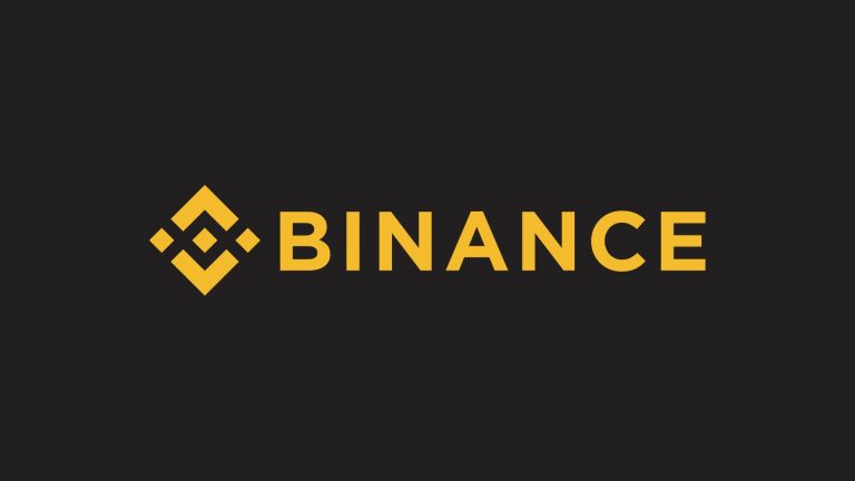 Binance Files Defamation Lawsuit Against Wall Street…