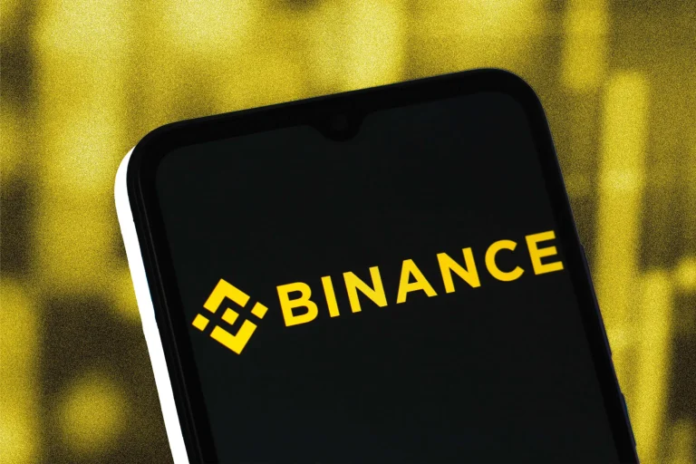 Binance advises UAE staff to limit outdoor activity amid regional…