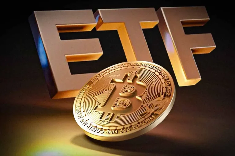 Bitcoin ETFs See Major Outflows Friday After Strong Weekly…
