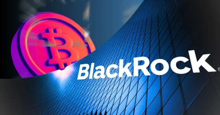 BlackRock Leads $167M Bitcoin ETF Inflows