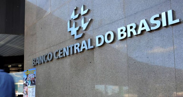 Brazil to Use Seized Cryptocurrency to Combat Organized…