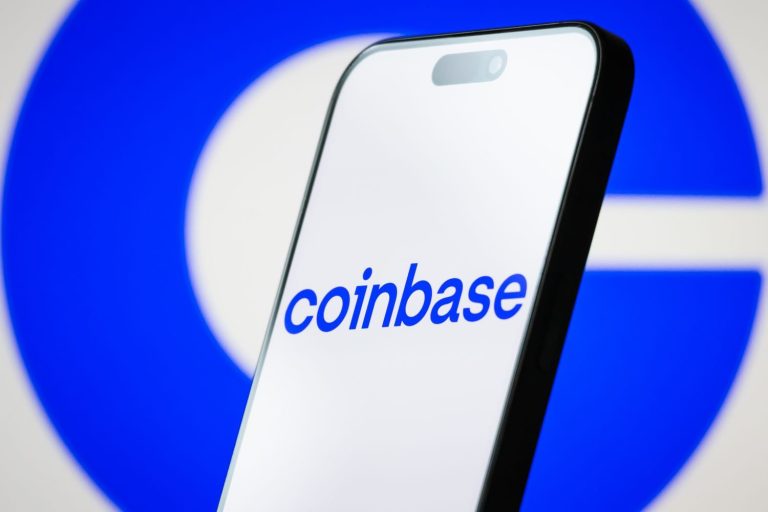 Coinbase Prime Adds Unified Cross-Margin Across Spot and…