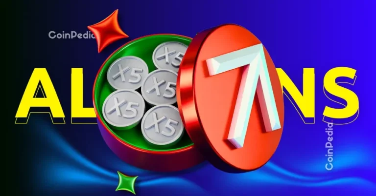 Crypto This Week: $229M Unlock Events Ahead While Ethereum Whale Makes $17M Move