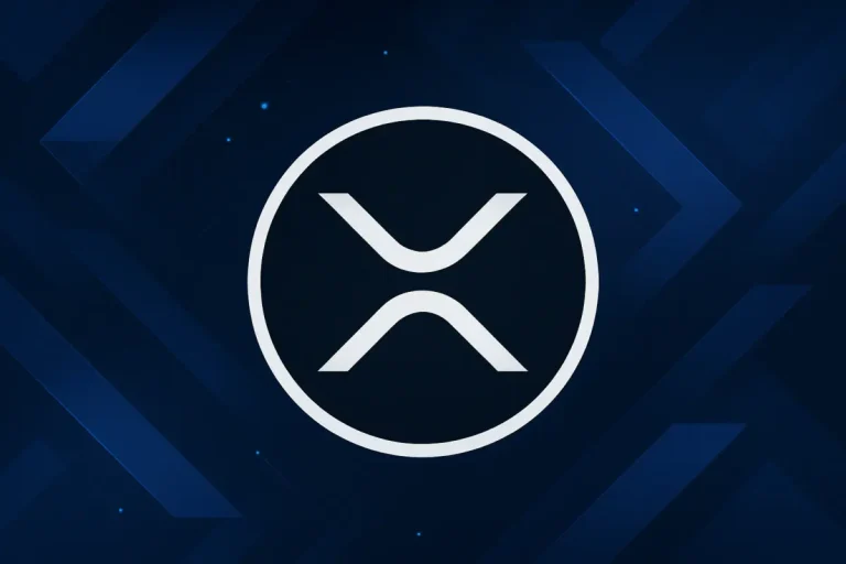 XRP Network Activity Surges as XRPL DeFi and Liquidity…