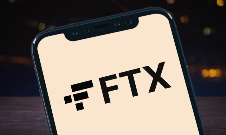 FTX Announces $2.2 Billion Creditor Distribution Set for…