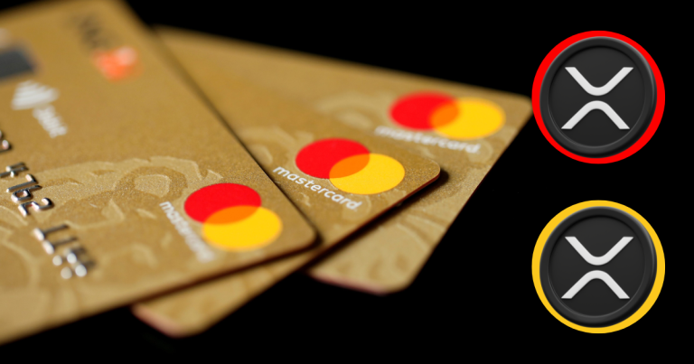 Mastercard Unveils Global Crypto Partner Program to Bridge…