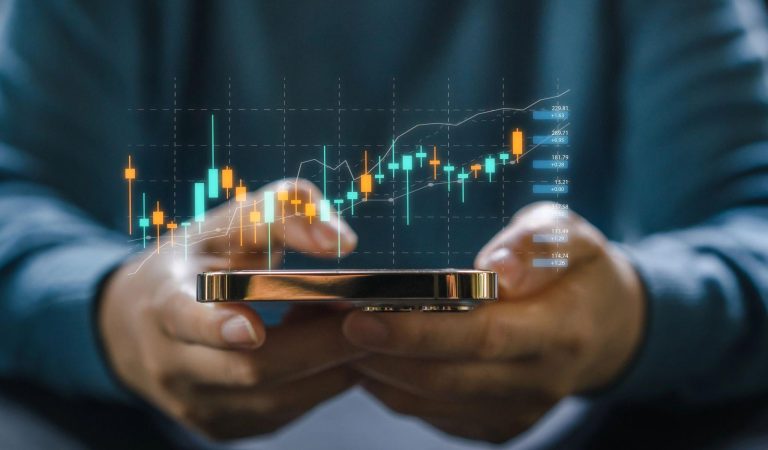 IRS Proposes Digital-Only Transformation for Crypto Tax…