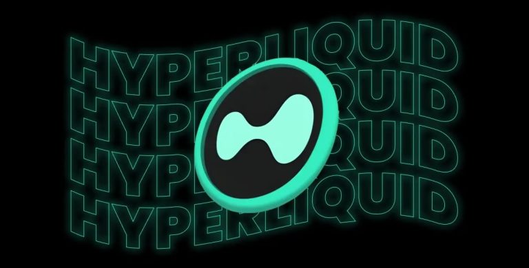 Hyperliquid Surpasses $15 Billion Weekly Volume as…