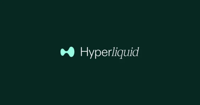 Hyperliquid Latency Edge Gives Tokyo Traders a 200…