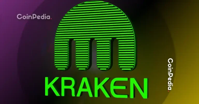 Kraken Announces Pi Network Listing Ahead of Pi Day PI Price Moves