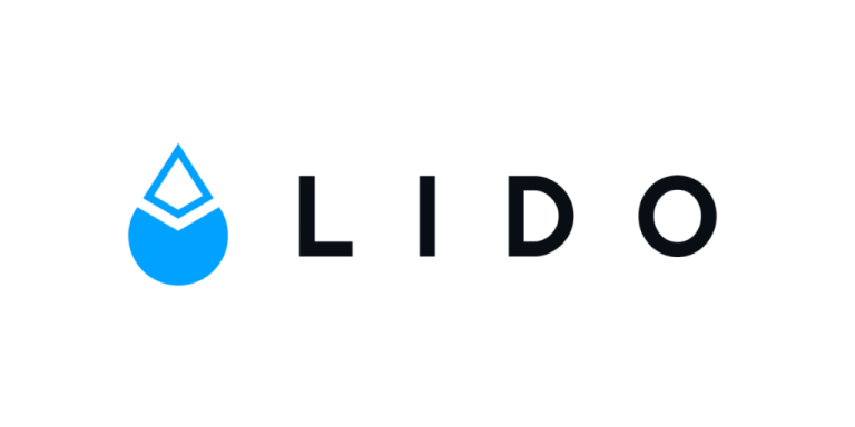 Lido DAO Proposes $20M LDO Buyback Using stETH Amid 95%…