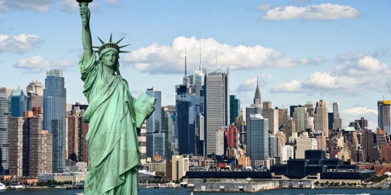 Strike Secures New York BitLicense and Money Transmitter…