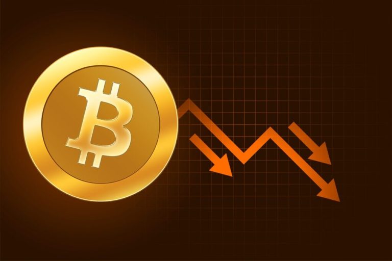 Crypto Traders Brace for Market Open Amid Range-Bound Volatility