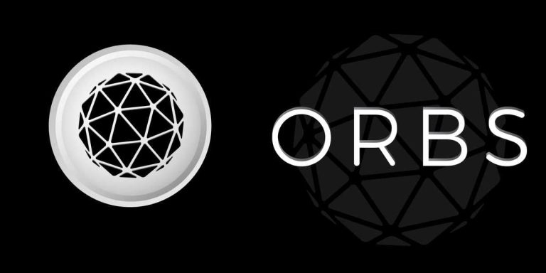 Orbs Adds Stop-Loss Orders to Berachain Through Kodiak