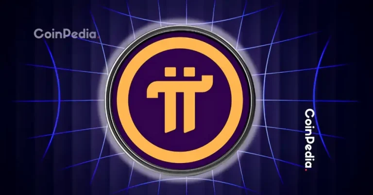 Pi Network News: Analyst Says Pi Will Never Hit $314,159; But There’s a Twist