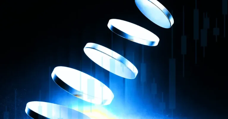 RWA Crypto Crosses $25B But Is It Real Adoption or Just ‘Branding’?