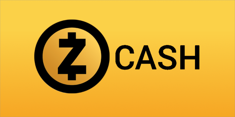 Foundry Digital to Launch Institutional Zcash Mining Pool…