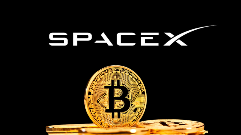 SpaceX Targets June IPO at $1.75 Trillion Valuation With $545…