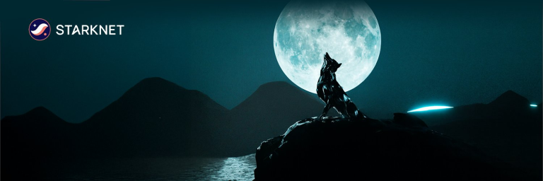 Starknet Unveils STRK20 Standard to Embed Native Privacy…