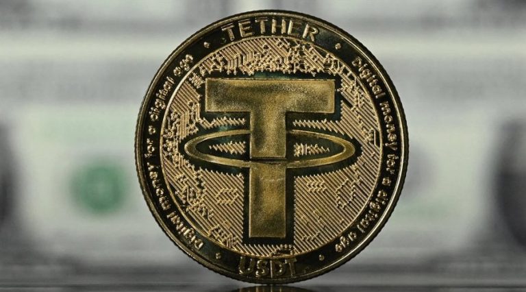 Tether CEO Teases New Breakthrough Announcement