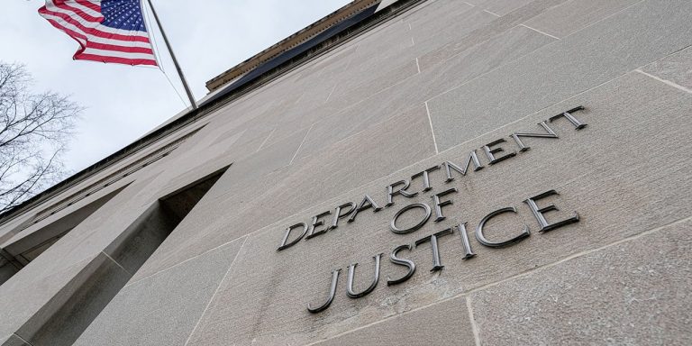 Crypto Mixers Serve Legitimate Privacy Needs, US Treasury…