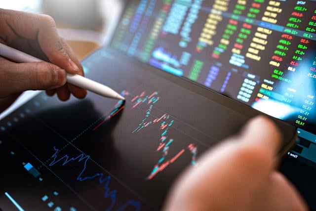 Report Finds Latency Costs Reach Millions for High-Volume…