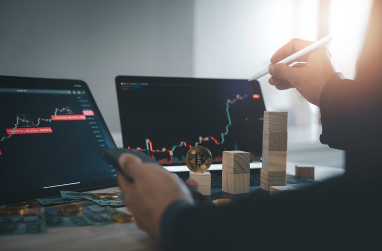 Bitcoin Developer Stores 66KB Image On-Chain, Challenging BIP-110…