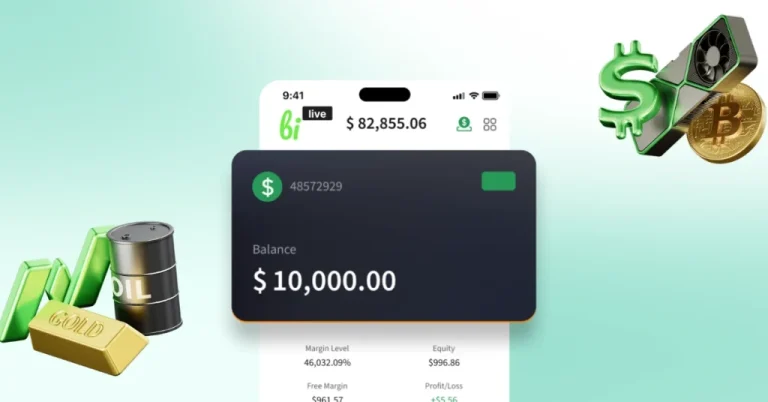 AlgoBI Trading Platform Review 2026 – Complete Overview for Traders