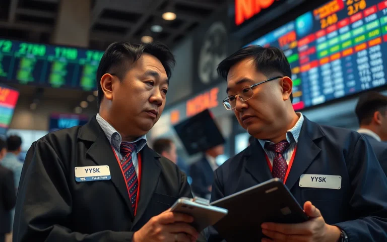 Asian markets tumble as Middle East strikes spark oil shock