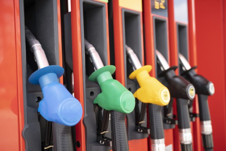 Bank of America names the real risk for U.S. economy