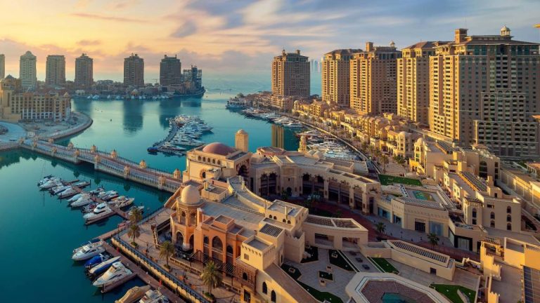 After Iran strike, travelers spent 16 hours on a flight that went nowhere