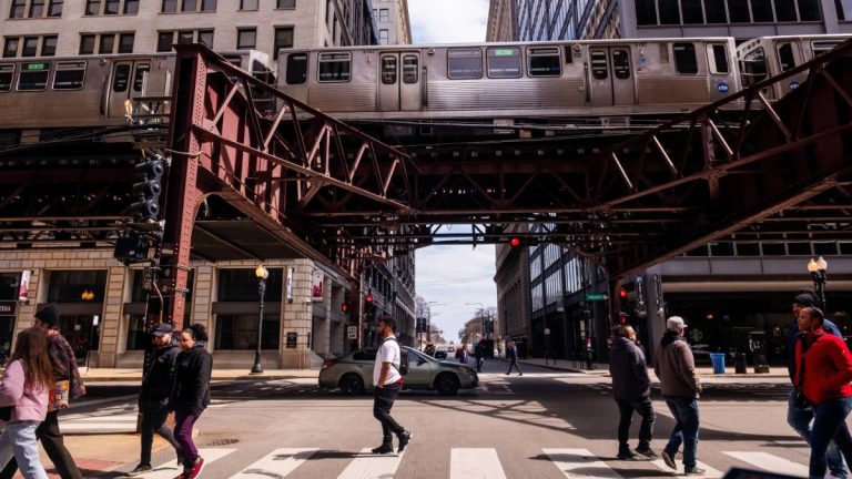 Company behind two city hotels files for Chapter 11 bankruptcy