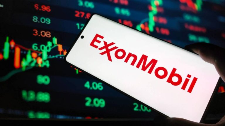 156-year-old energy king evacuates Middle East staff