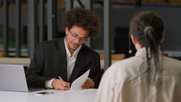 Fidelity and Schwab will pay you for stocks you already own