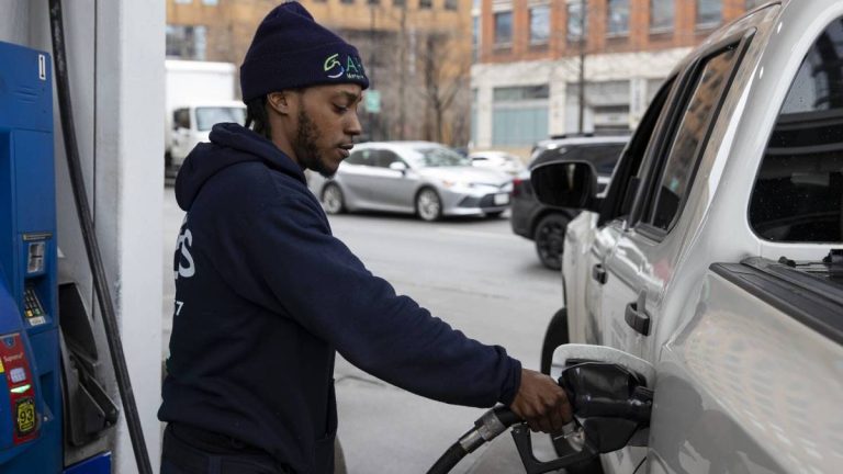 Iran’s shocking threat to boost oil to $200