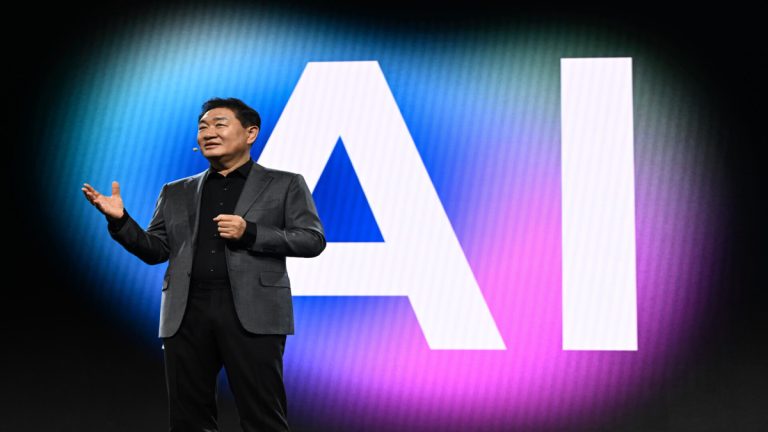 Tesla may have just changed everything for Samsung