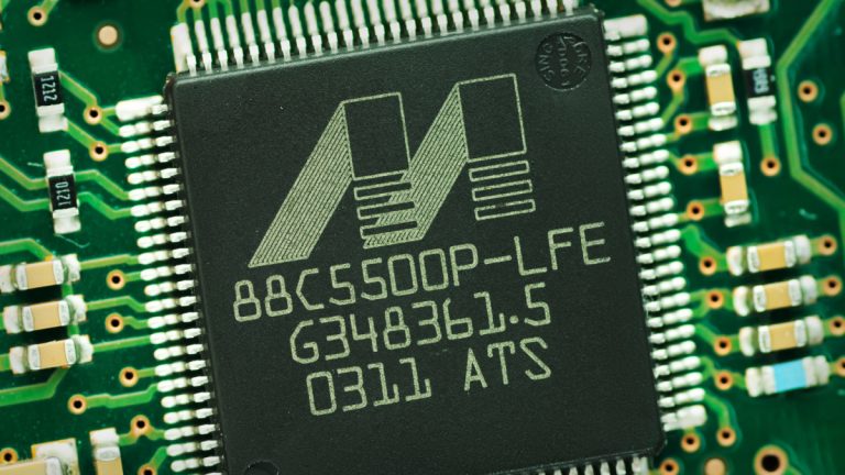 Goldman Sachs resets Marvell price target after earnings