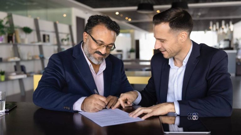 Morgan Stanley has a warning for every business owner about to sell