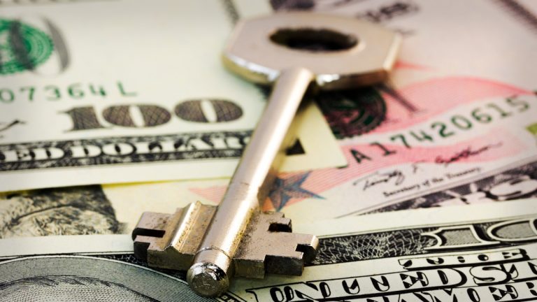 Zillow predicts mortgage rate, housing market shift