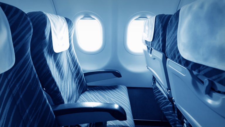 American Airlines makes payment change some will appreciate