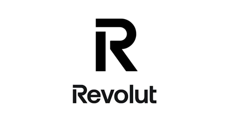 Revolut Files for National Bank Charter to Launch…