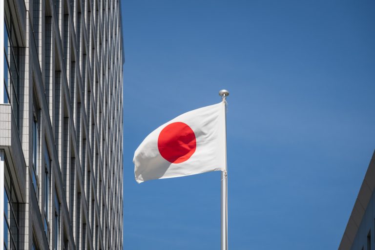 Fidelity says your portfolio may be ‘too American’