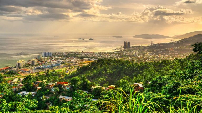 Popular cruise destination slapped with new state of emergency